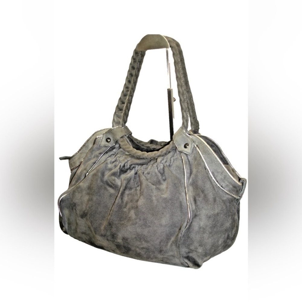Vintage Christian Louboutin Shoulder Bag